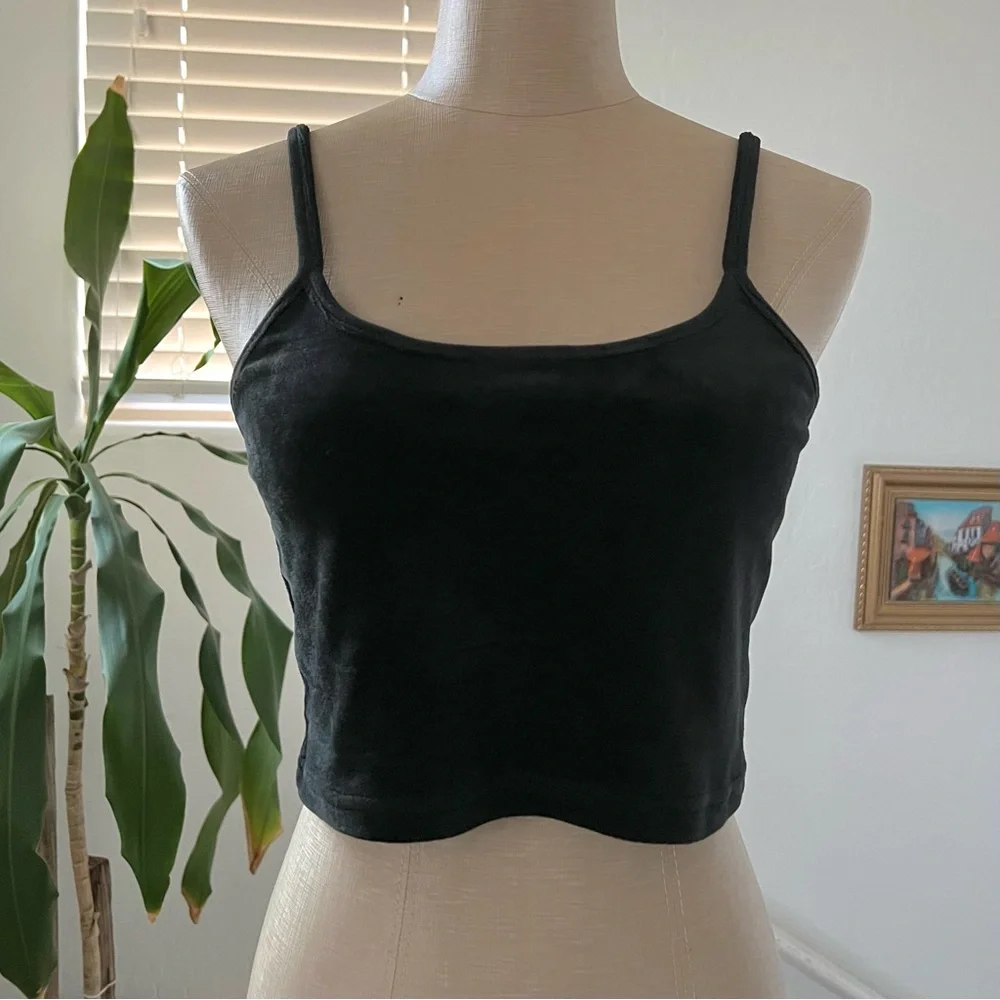 📌📌 SOLD - Picture 3 of 9